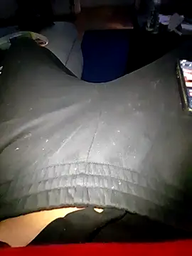 high geil online show from November 30, 2:52 pm