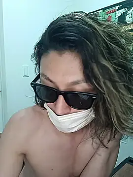 specialz0831 online show from October 24, 12:07 pm