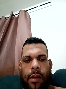 VadioLord online show from April 12, 7:37 pm