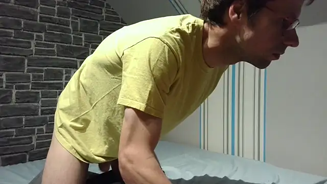 vers92 seb online show from November 14, 9:16 pm