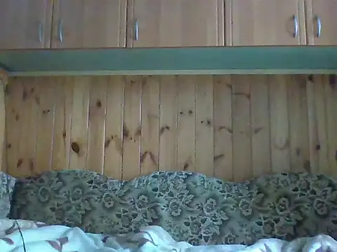 Maksymilian1 online show from May 16, 8:44 am