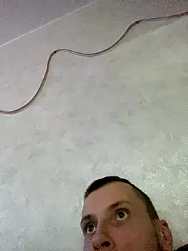 Snapshot of PUER4IK chatting on October 2, 3:05 pm PUER4IK online show from October 2, 3:05 pm