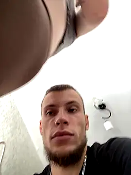 Snapshot of PUER4IK chatting on September 28, 8:56 am PUER4IK online show from September 28, 8:56 am