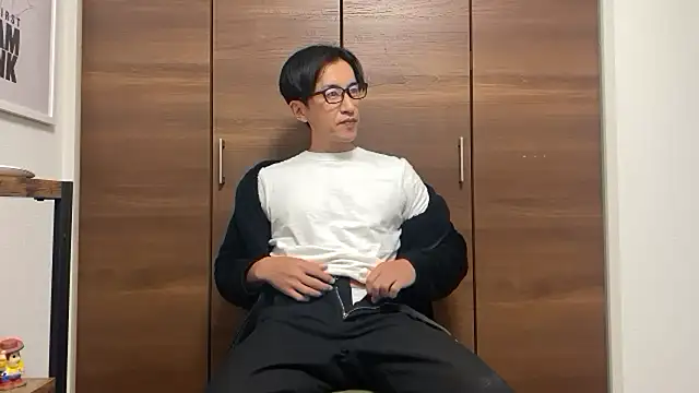 Bonz Buonz online show from November 20, 3:22 pm