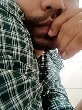 aarav 013 online show from March 1, 7:08 am