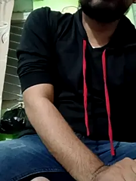 aarav 013 online show from April 10, 2:24 pm