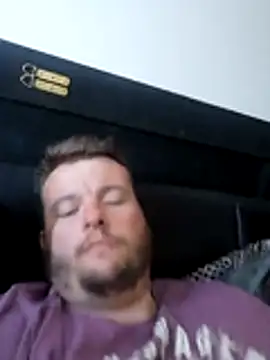 blueeyesss online show from July 20, 3:36 pm
