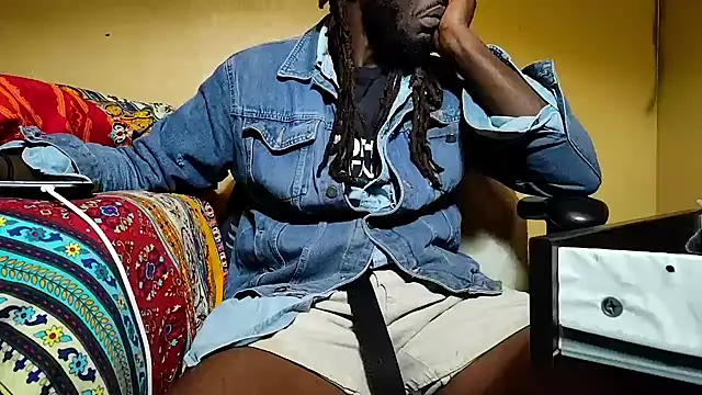 EYEzIAM online show from November 27, 5:33 am