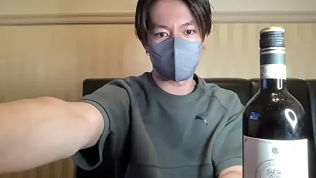 kei0000kei online show from May 16, 3:21 pm