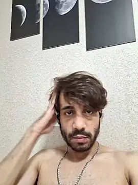 emspsx online show from March 25, 2:48 am