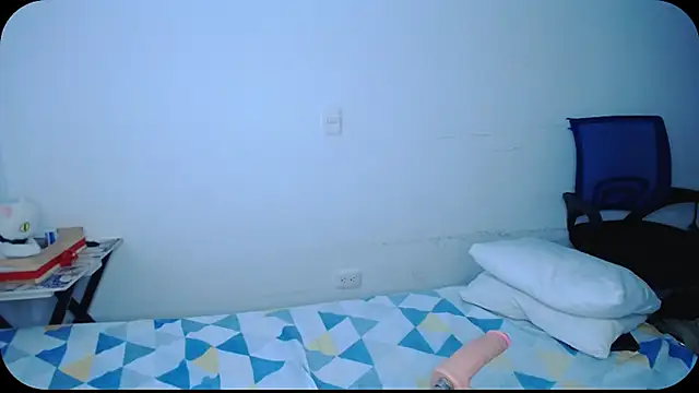 lucky stricke online show from September 28, 9:57 pm