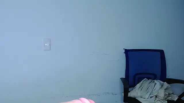 lucky stricke online show from September 29, 10:05 pm