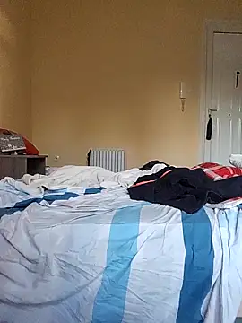 Nesch82 online show from March 26, 4:27 am