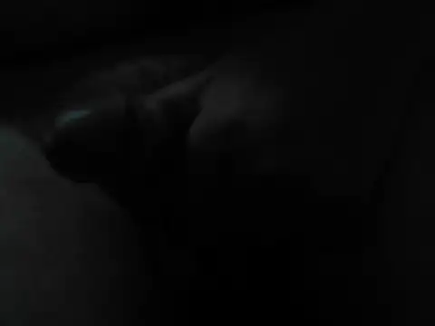 InfinitCum online show from March 27, 12:59 am