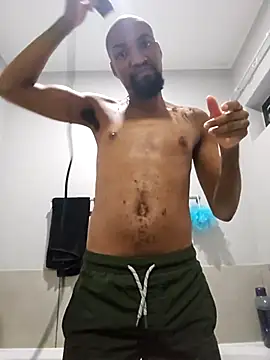 mojaymort online show from December 14, 1:18 pm