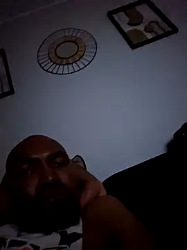 mojaymort online show from December 1, 5:27 pm