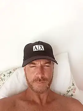 Loiroatv36 online show from February 26, 5:25 pm