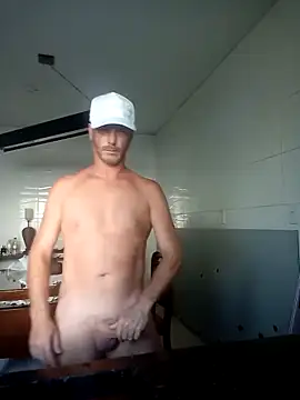 Loiroatv36 online show from April 22, 11:04 am