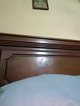 modysalpoy online show from December 18, 1:45 am