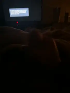 Guero661 online show from April 11, 12:52 pm