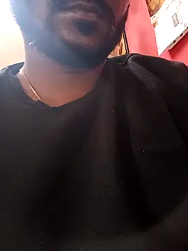 UnfitObservation43 online show from October 24, 7:32 am