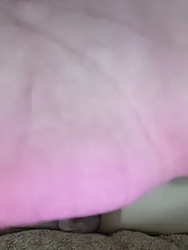 anotherfox1 online show from November 22, 4:01 am