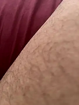 KAZANOVAA online show from October 23, 9:35 am