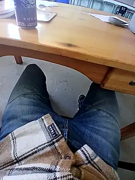 OsbertMikes online show from September 30, 7:35 am