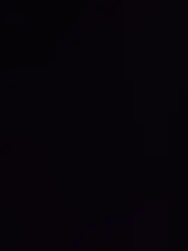 MyDick4You666 online show from December 19, 9:50 am