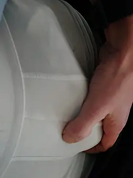 MyDick4You666 online show from February 17, 11:09 am