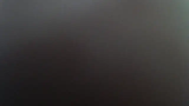 sacoa online show from November 2, 12:15 am