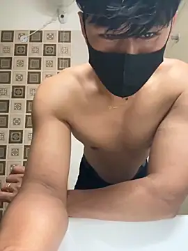 Atngt 69 online show from November 17, 5:16 pm