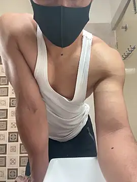 Atngt 69 online show from December 15, 4:31 am