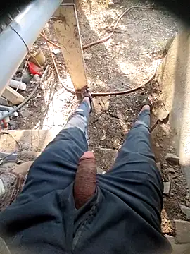 Desi Horny Boys online show from January 12, 5:33 am