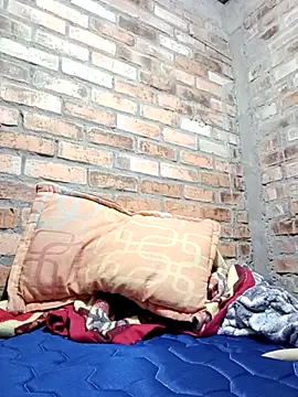 GaaraDiaz online show from October 14, 9:55 pm