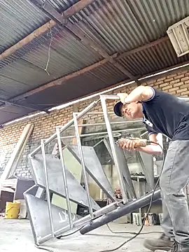 GaaraDiaz online show from October 2, 1:37 pm