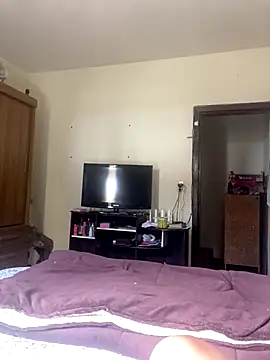 PIROCAGG21 online show from November 13, 6:12 pm