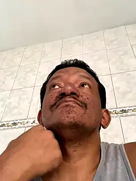 PIROCAGG21 online show from November 28, 1:35 pm