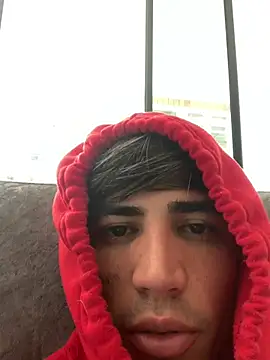 Andres3d online show from March 23, 5:19 pm