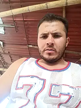 santiii   12 online show from November 17, 4:54 pm