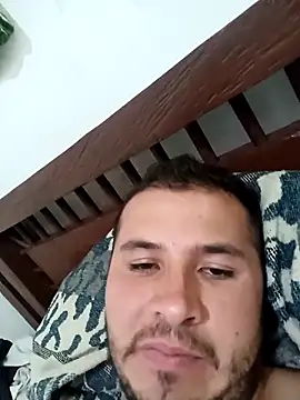 santiii   12 online show from November 16, 4:53 pm