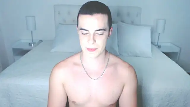 mr hunterx online show from November 13, 3:11 am