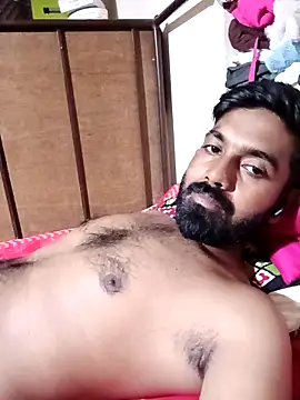 Snapshot of Ankisabki chatting on October 27, 5:37 pm Ankisabki online show from October 27, 5:37 pm