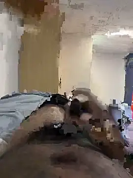 Deps2049 online show from December 16, 5:58 am