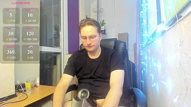 romiosabrino online show from June 10, 10:32 pm