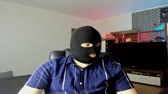 romiosabrino online show from January 8, 1:16 pm