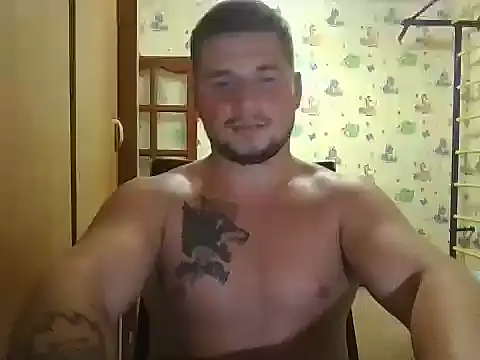 chiraq1945 online show from September 11, 6:51 pm