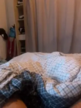 grossebite88000 online show from April 16, 10:48 am