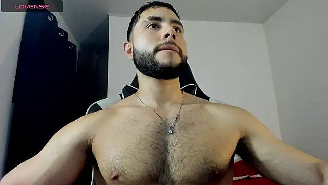 bryan mugn online show from February 3, 2:53 am