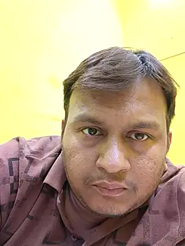 Sonjack7991 sj online show from March 2, 1:40 pm